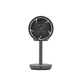 【中古】(非常に良い)cado TREAM 1800F (クールグレー)|GoodLifeStore
