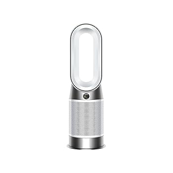 【中古】Dyson Purifier Hot + Cool Gen1