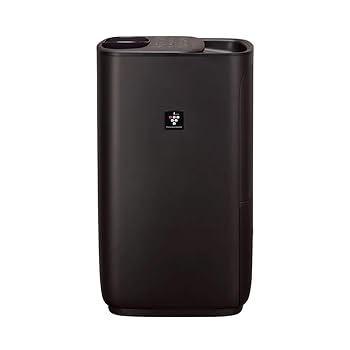 楽天市場】【中古品】SHARP シャープ 気化式加湿器 HV-P30 適用畳数