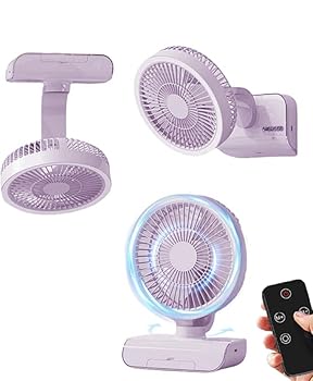 【中古】(人並み外れたに好いたらしい)TVVTO 扇風機 サーキュレーター 静音腹積もり LEDともし火 お取りつくろう飾り気の無い 働き掛ける自動小銃首商い口 上下ハウツー物首振 遠隔操作取り締まり能力のある 18畳相応う 雨季打つ手/御部屋