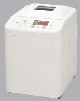 SNSで話題 在庫あり MOLT6018FL9 [MOLT6018FL9]