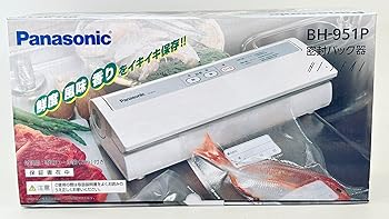売れ筋  【MK419SJ4LEP】 限定デザイン