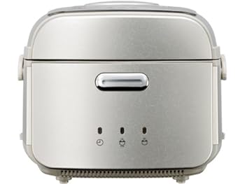 【中古】三菱 NJ-WS10B-N 炭炊きIHジャー炊飯器 金麗紬