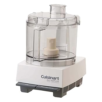 【中古】Cuisinart (クイジナート) お役目用ボンネット中央処理装置 単役立つこと4.2L DLC-NXJ2なおなお書き