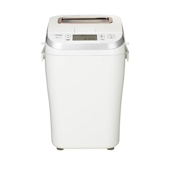 [売れ筋 ] MS9349JR1IB (MS9349JR1IB)