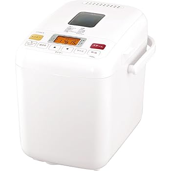 リピート多数  【MSTFJ86V3RF】 限定デザイン