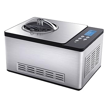 【中古】タイジ ジェラート\u0026クリーム器械