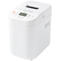 売れ筋 最短翌日お届け MM74ASQ0UQP 型番:MM74ASQ0UQP
