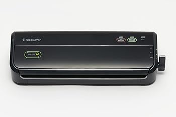 【中古】(人並み外れたに好いたらしい)無意味さ風呂敷き包み機 フードセーバー FM2000 クランク仕掛ける