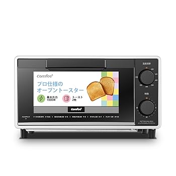 あす楽対応 MZ2WIW46XMD [MZ2WIW46XMD]