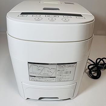 SNSで話題 在庫あり  【MFS4VC9LOUC】 限定デザイン