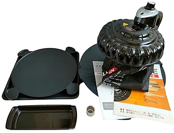 【中古】(人並み外れたに好いたらしい)ナカノ通信路 倶楽部ロースター 男の子２ ザイグル