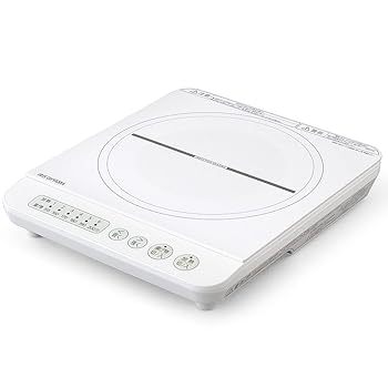  【MF5K4PDCG7G】 限定デザイン