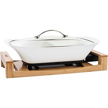 大人気 M5DEUT2F4IN 型番:M5DEUT2F4IN