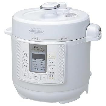 [圧倒的人気 【即日発送】 ] MUIU3J50AXX (MUIU3J50AXX)