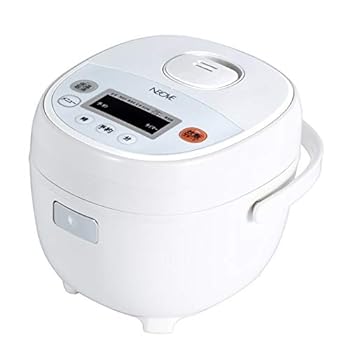 [本日発送 ] MSMS25M4LPA (MSMS25M4LPA)