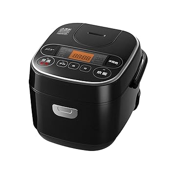 リピート多数 在庫あり M1S5XIG2QT2 [M1S5XIG2QT2]