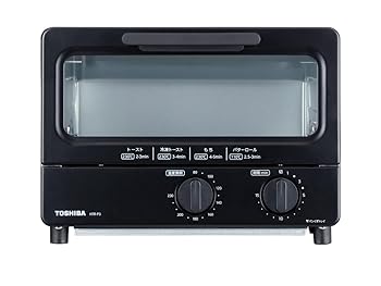売れ筋  【MYIRQ8JOTV6】 限定デザイン