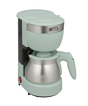 売れ筋 MRYBE7J402I 型番:MRYBE7J402I
