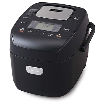  【MEJTA90T0DD】 限定デザイン
