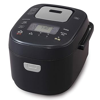 リピート多数 在庫あり MVUNXX2V050 型番:MVUNXX2V050
