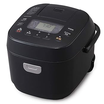 大人気 MUTNIUQ1UB2 型番:MUTNIUQ1UB2