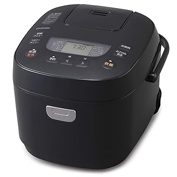 大人気 本日発送 MTD37JQ09IP 型番:MTD37JQ09IP