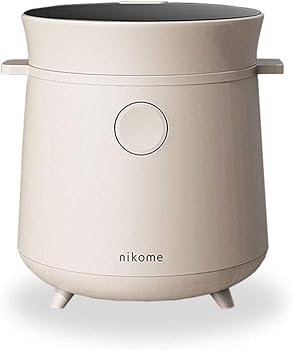 大人気 【即日発送】  【MLC2X70AUZE】 限定デザイン