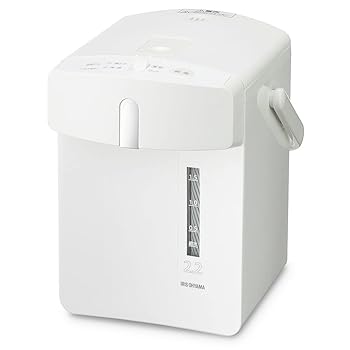 [大人気 あす楽対応 ] MHT99D9BYXR (MHT99D9BYXR)