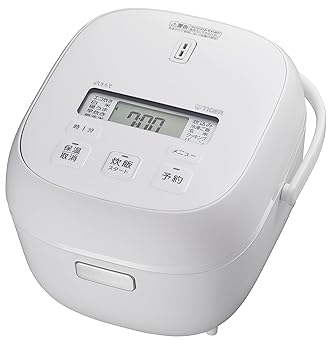 [今季注目 【即日発送】 ] MSBX6499TEB (MSBX6499TEB)