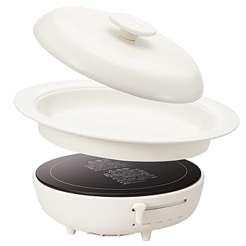 売れ筋  【MPECRKL58L5】 限定デザイン