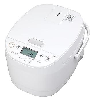 SNSで話題 本日発送 MWAMJO3X8BI 型番:MWAMJO3X8BI