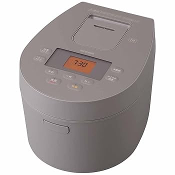 最短翌日お届け  【MS218UV84TP】 限定デザイン