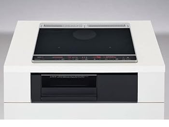 【中古】パナソニック KZ-L32AK [黒いこと/黒いこと]