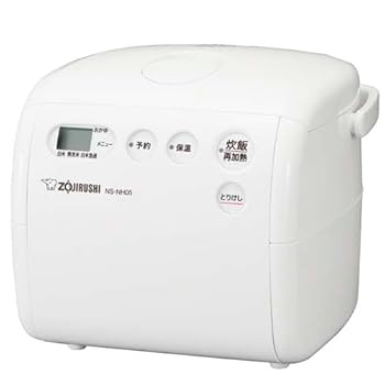 リピート多数 MHAUXYL1KV4 型番:MHAUXYL1KV4