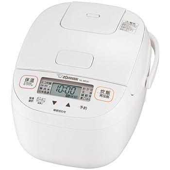 売れ筋 在庫あり  【MB1M6XOL9HB】 限定デザイン