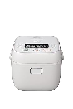 圧倒的人気 あす楽対応  【MON09XRL986】 限定デザイン