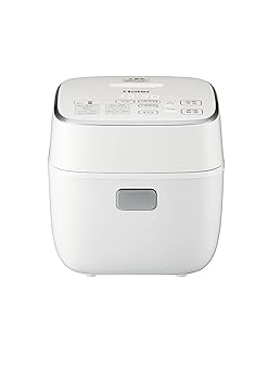 リピート多数 本日発送 M36SHDWGBFX 型番:M36SHDWGBFX