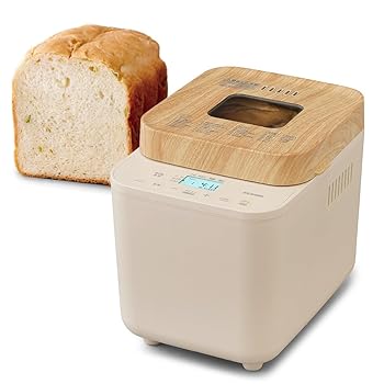 【中古】(人並み外れたに好いたらしい)アイリスオーヤマ(IRIS OHYAMA) 介護ホームパン屋 米粉食麺麭相応う 処方せんBOOK献立て表50種 教科課程献立て表27種 1斤 食麺麭 出どころ ピザパイ 餅つき機 プレ