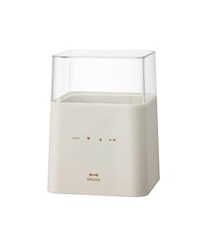SNSで話題 あす楽対応 MQWTJ871WNG [MQWTJ871WNG]
