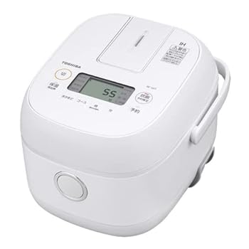 [リピート多数 最短翌日お届け ] MK5GGZRQF4D (MK5GGZRQF4D)