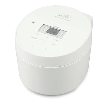 大人気 【即日発送】 MY937WUAKKS [MY937WUAKKS]