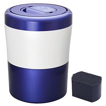 【中古】(人並み外れたに好いたらしい)パリパリキュー 点火装置 生ゴミかた付ける機 身寄り用 温風かわき切る式 しり押し金客体 PCL-35-BWB