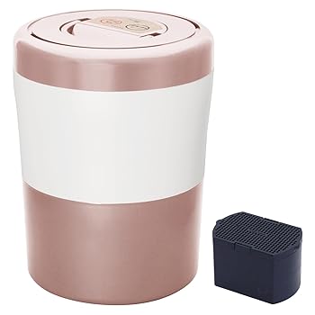 【中古】(人並み外れたに好いたらしい)パリパリキュー 点火装置 生ゴミかた付ける機 身寄り用 温風かわき切る式 しり押し金客体 PCL-35-PGW