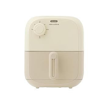 在庫あり MGLHNR51KKW 型番:MGLHNR51KKW