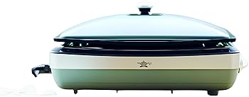 楽天市場】【中古】Breville (ブレビル) BES870XL バリスタ