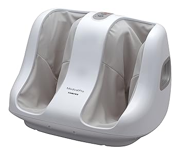 楽天市場】【中古】クロシオ 足も~む マッサージ器 脚用 本格 もみ玉