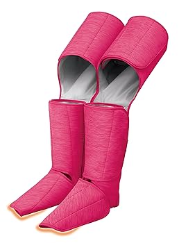 楽天市場】【中古】 パナソニック エアーマッサージャー エアー