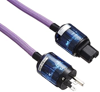 【中古】オヤイデ ワット数有線テレビ L/i50EXs
