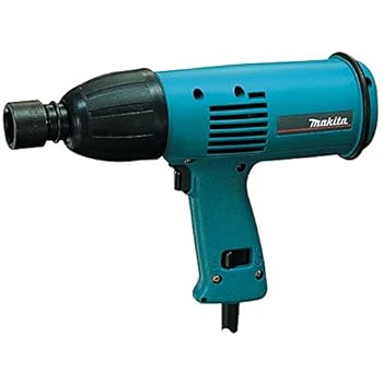 【中古】マキタ(Makita) 差しひびき鍵 6905H